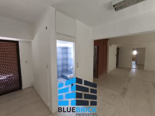 Γραφείο 130 τ.μ. για ενοικίαση