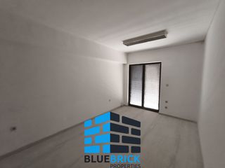 Γραφείο 130 τ.μ. για ενοικίαση, Πειραιάς, Λιμάνι-thumb-3