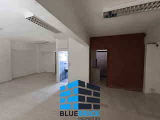 Γραφείο 130 τ.μ. για ενοικίαση, Πειραιάς, Λιμάνι-thumb-1