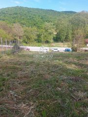 Οικόπεδο 1.004 τ.μ. για πώληση, Ημαθία, Βέροια-thumb-2