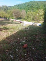 Οικόπεδο 1.004 τ.μ. για πώληση, Ημαθία, Βέροια-thumb-3
