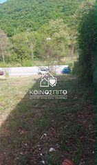 Οικόπεδο 1.004 τ.μ. για πώληση, Ημαθία, Βέροια-thumb-6