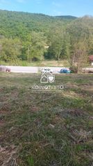 Οικόπεδο 1.004 τ.μ. για πώληση, Ημαθία, Βέροια-thumb-7