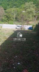 Οικόπεδο 1.004 τ.μ. για πώληση, Ημαθία, Βέροια-thumb-8