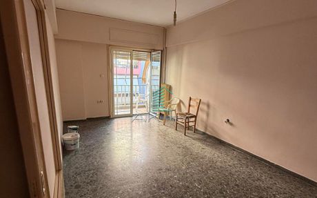 Διαμέρισμα 75 τ.μ. προς πώληση