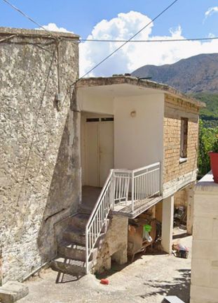 Detached home 98 sqm for sale, Chania Prefecture, Georgioupoli