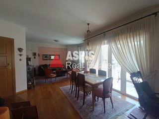 Μονοκατοικία 120 τ.μ. για πώληση
