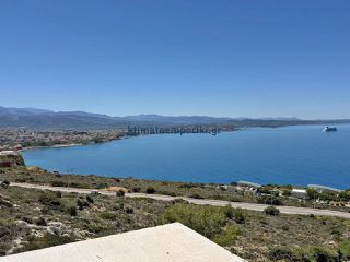Μεζονέτα 103 τ.μ. για πώληση