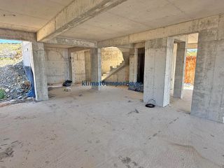 Μεζονέτα 116 τ.μ. για πώληση, Ν. Χανίων, Χανιά-thumb-13