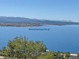 Μεζονέτα 116 τ.μ. για πώληση, Ν. Χανίων, Χανιά-thumb-15
