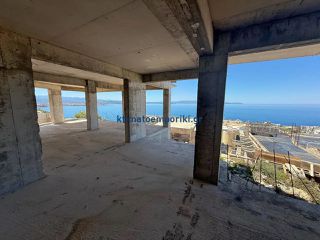 Μεζονέτα 116 τ.μ. για πώληση, Ν. Χανίων, Χανιά-thumb-14