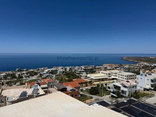 Μεζονέτα 116 τ.μ. για πώληση, Ν. Χανίων, Χανιά-thumb-12