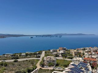 Μεζονέτα 116 τ.μ. για πώληση, Ν. Χανίων, Χανιά-thumb-9