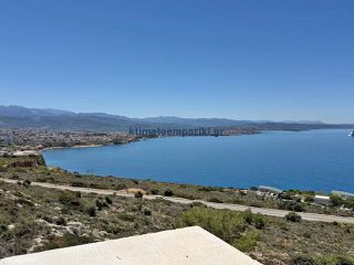 Μεζονέτα 116 τ.μ. για πώληση, Ν. Χανίων, Χανιά-thumb-11