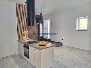 Μονοκατοικία 105 τ.μ. για πώληση, Ν. Χανίων, Σούδα-thumb-6