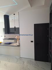 Μονοκατοικία 105 τ.μ. για πώληση, Ν. Χανίων, Σούδα-thumb-4