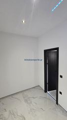 Μονοκατοικία 105 τ.μ. για πώληση, Ν. Χανίων, Σούδα-thumb-13