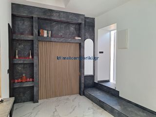Μονοκατοικία 105 τ.μ. για πώληση, Ν. Χανίων, Σούδα-thumb-3