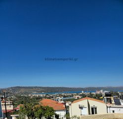 Μονοκατοικία 105 τ.μ. για πώληση, Ν. Χανίων, Σούδα-thumb-1