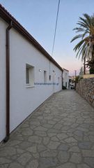 Μονοκατοικία 105 τ.μ. για πώληση