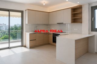 Διαμέρισμα 45 τ.μ. για πώληση