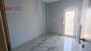 Διαμέρισμα 80 τ.μ. για πώληση, Θεσσαλονίκη - Κέντρο, Τριανδρία-thumb-12
