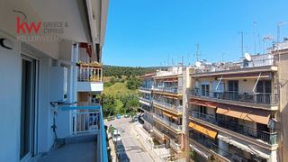 Διαμέρισμα 80 τ.μ. για πώληση, Θεσσαλονίκη - Κέντρο, Τριανδρία-thumb-10