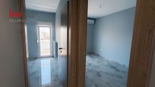 Διαμέρισμα 80 τ.μ. για πώληση, Θεσσαλονίκη - Κέντρο, Τριανδρία-thumb-11