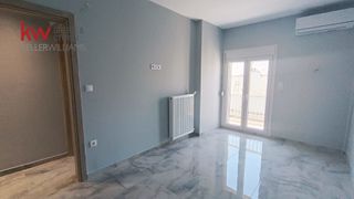 Διαμέρισμα 80 τ.μ. για πώληση, Θεσσαλονίκη - Κέντρο, Τριανδρία-thumb-16