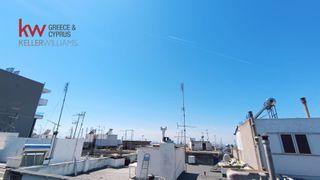 Διαμέρισμα 80 τ.μ. για πώληση, Θεσσαλονίκη - Κέντρο, Τριανδρία-thumb-18