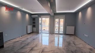 Διαμέρισμα 80 τ.μ. για πώληση