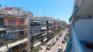 Διαμέρισμα 80 τ.μ. για πώληση, Θεσσαλονίκη - Κέντρο, Τριανδρία-thumb-9