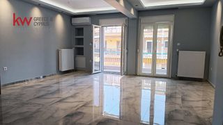 Διαμέρισμα 80 τ.μ. για πώληση, Θεσσαλονίκη - Κέντρο, Τριανδρία-thumb-1