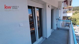 Διαμέρισμα 80 τ.μ. για πώληση, Θεσσαλονίκη - Κέντρο, Τριανδρία-thumb-8