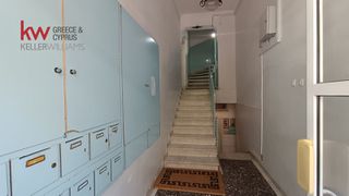 Διαμέρισμα 80 τ.μ. για πώληση, Θεσσαλονίκη - Κέντρο, Τριανδρία-thumb-23