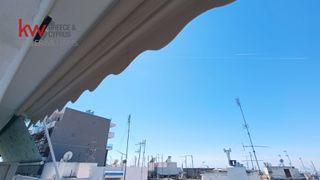 Διαμέρισμα 80 τ.μ. για πώληση, Θεσσαλονίκη - Κέντρο, Τριανδρία-thumb-19