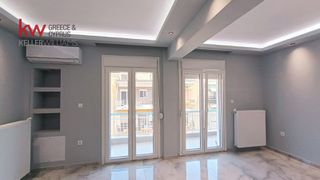 Διαμέρισμα 80 τ.μ. για πώληση, Θεσσαλονίκη - Κέντρο, Τριανδρία-thumb-6