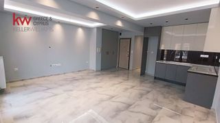 Διαμέρισμα 80 τ.μ. για πώληση, Θεσσαλονίκη - Κέντρο, Τριανδρία-thumb-7