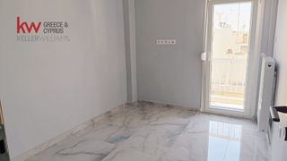 Διαμέρισμα 80 τ.μ. για πώληση, Θεσσαλονίκη - Κέντρο, Τριανδρία-thumb-14