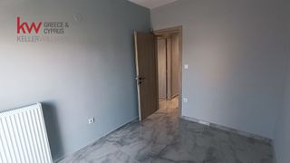 Διαμέρισμα 80 τ.μ. για πώληση, Θεσσαλονίκη - Κέντρο, Τριανδρία-thumb-13