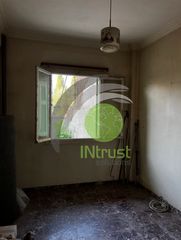 Διαμέρισμα 58 τ.μ. για πώληση, Αχαΐα, Πάτρα-thumb-2