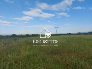 Οικόπεδο 4.686 τ.μ. για πώληση, Ημαθία, Νάουσα-thumb-8