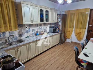 Μονοκατοικία 150 τ.μ. για πώληση, Εύβοια, Κύμη-thumb-20