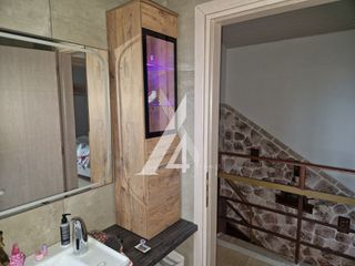 Μονοκατοικία 150 τ.μ. για πώληση, Εύβοια, Κύμη-thumb-30