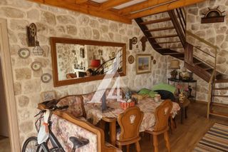 Μονοκατοικία 150 τ.μ. για πώληση, Εύβοια, Κύμη-thumb-15