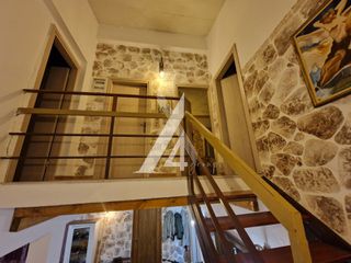 Μονοκατοικία 150 τ.μ. για πώληση, Εύβοια, Κύμη-thumb-17