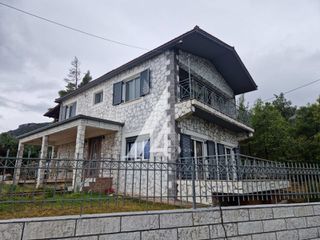 Μονοκατοικία 150 τ.μ. για πώληση, Εύβοια, Κύμη-thumb-5