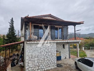 Μονοκατοικία 150 τ.μ. για πώληση, Εύβοια, Κύμη-thumb-6