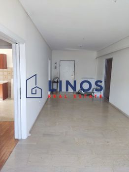 Διαμέρισμα 101 τ.μ. πρός πώληση