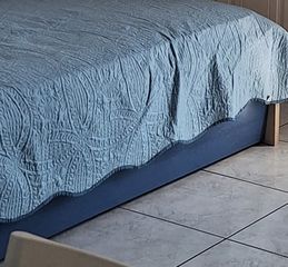 Studio / γκαρσονιέρα 30 τ.μ. για ενοικίαση